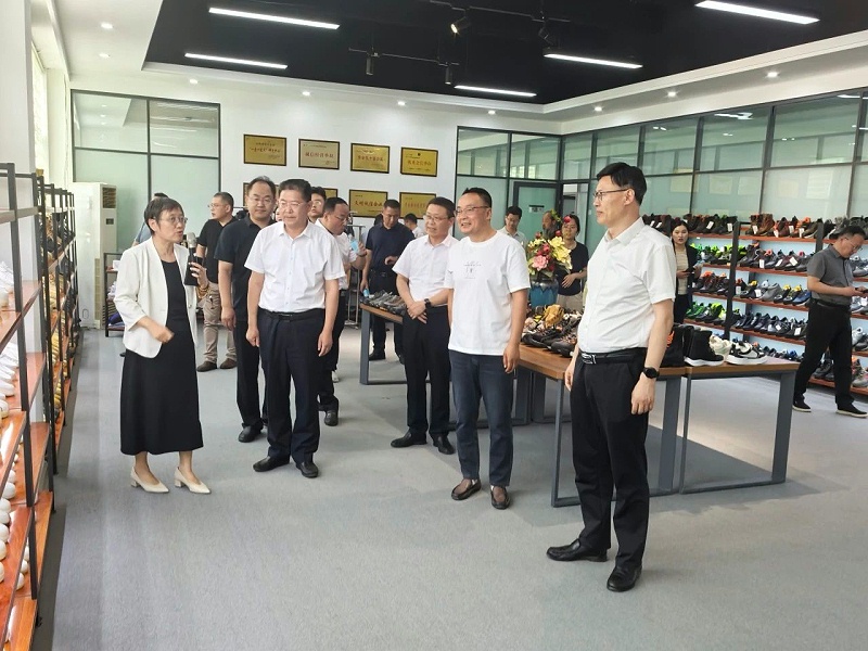 微信圖片_20250609090643