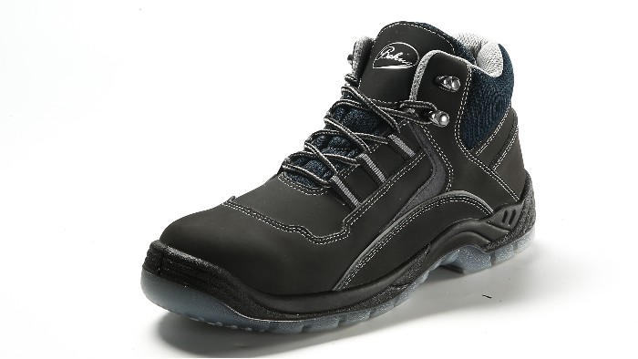 防砸安全鞋的技術標準您知道嗎？