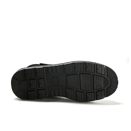 防火安全鞋 防火安全鞋