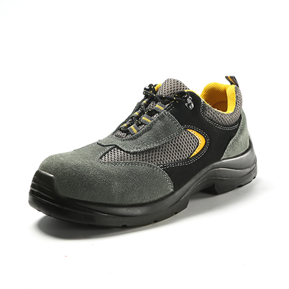 防靜電安全鞋 防靜電安全鞋