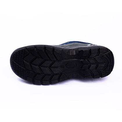 絕緣安全鞋 絕緣安全鞋